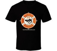 Donate - Save The Salamanders